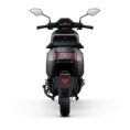 NIU NQiX 150