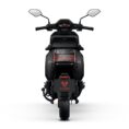 NIU NQiX 150