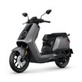 NIU NQiX 150