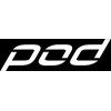 POD