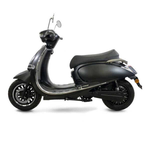 Rider-3000W-2021-noir-mat-cote-gauche