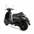 Rider-3000W-2021-noir-mat-trois-quart-arriere-gauche