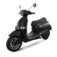 Scooter électrique Rider 5000W