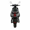 Rider-3000W-2021-noir-mat-vue-arriere