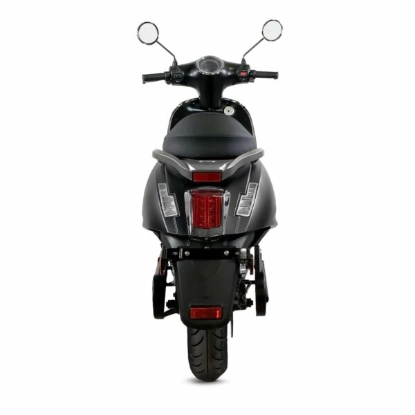 Rider-3000W-2021-noir-mat-vue-arriere