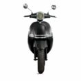 Rider 5000W