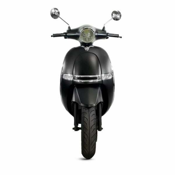 Rider 5000W