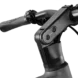 ST1_Detail_Stem_200824
