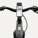 ST1_connectivity