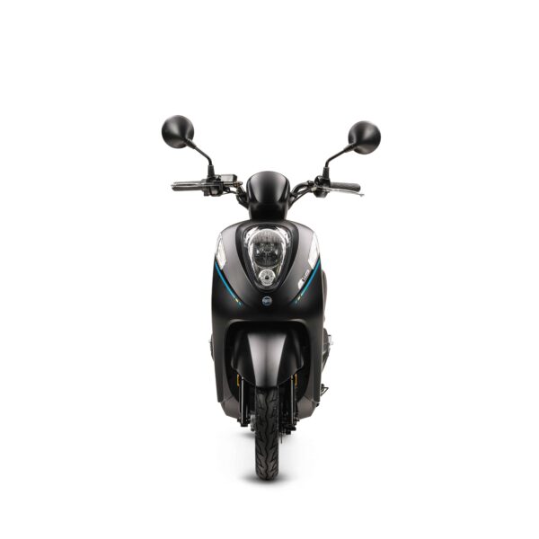 SYM-E-MIO-NOIR-AVANT