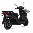 Scooter Electrique SYM E-Xpro