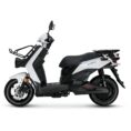 Scooter Electrique SYM E-Xpro