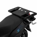 SYM-SUPPORT-DE-TOP-CASE