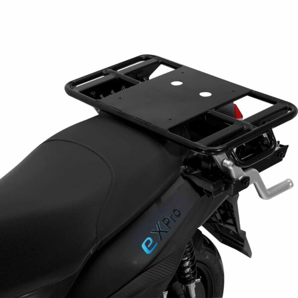 SYM-SUPPORT-DE-TOP-CASE