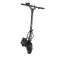 TROTTINETTE ELECTRIQUE DUALTRON AMINIA SPECIAL 52V 17,5Ah IPX5 (1)