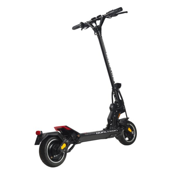 TROTTINETTE ELECTRIQUE DUALTRON AMINIA SPECIAL 52V 17,5Ah IPX5 (3)