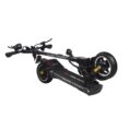 TROTTINETTE ELECTRIQUE DUALTRON AMINIA SPECIAL 52V 17,5Ah IPX5 (5)