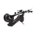 TROTTINETTE ELECTRIQUE DUALTRON AMINIA SPECIAL 52V 17,5Ah IPX5 (6)