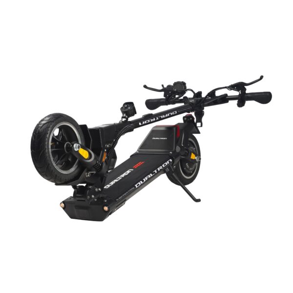TROTTINETTE ELECTRIQUE DUALTRON AMINIA SPECIAL 52V 17,5Ah IPX5 (6)