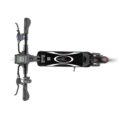 TROTTINETTE ELECTRIQUE DUALTRON POP 52V 25Ah DOUBLE MOTEUR