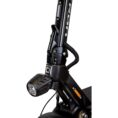 Trottinette électrique NEW DUALTRON VICTOR LIMITED