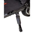 TROTTINETTE ELECTRIQUE DUALTRON VICTOR LTD 60V 35AH 2025 (3)