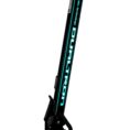 TROTTINETTE ELECTRIQUE DUALTRON VICTOR LTD 60V 35AH 2025 (5)