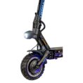 TROTTINETTE ELECTRIQUE DUALTRON VICTOR LTD 60V 35AH 2025 (6)