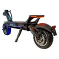 DUALTRON VICTOR LIMITED 2025 | 60V 35AH
