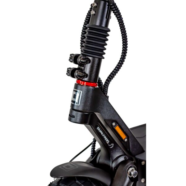 TROTTINETTE ELECTRIQUE DUALTRON VICTOR LUXURY 60V 30AH EY4 2025 (2)