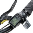 TROTTINETTE ELECTRIQUE INOKIM OX HERO 60V 13Ah (2)
