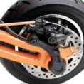 TROTTINETTE ELECTRIQUE INOKIM OX HERO 60V 13Ah (3)