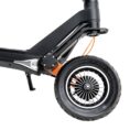 TROTTINETTE ELECTRIQUE INOKIM OX HERO 60V 13Ah (5)