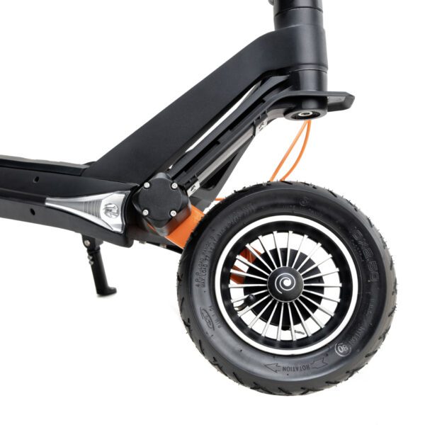 TROTTINETTE ELECTRIQUE INOKIM OX HERO 60V 13Ah (5)