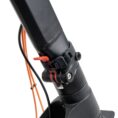 TROTTINETTE ELECTRIQUE INOKIM OXO 60V 26Ah