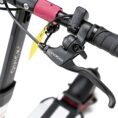 TROTTINETTE ELECTRIQUE INOKIM QUICK 4 SUPER 52V 16Ah (2)