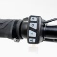 TROTTINETTE ELECTRIQUE INOKIM QUICK 4 SUPER 52V 16Ah (6)