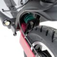 TROTTINETTE ELECTRIQUE INOKIM QUICK 4 SUPER 52V 16Ah