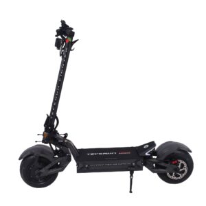 TEVERUN FIGHTER 7260R EDITION 2025 V4