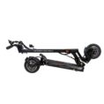 Trottinette électrique Unisexe FIGHTER MINI Q 52V 13Ah Noir