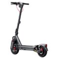 Trottinette-electrique-Segway-Ninebot-Max-G3-E-700-W-Noir-et-Gris (1)