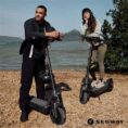 Trottinette-electrique-Segway-Ninebot-Max-G3-E-700-W-Noir-et-Gris (12)
