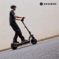 Trottinette-electrique-Segway-Ninebot-Max-G3-E-700-W-Noir-et-Gris (13)