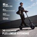 Trottinette-electrique-Segway-Ninebot-Max-G3-E-700-W-Noir-et-Gris (4)