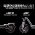 Trottinette-electrique-Segway-Ninebot-Max-G3-E-700-W-Noir-et-Gris (5)