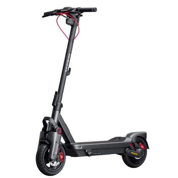 Trottinette-electrique-Segway-Ninebot-Max-G3-E-700-W-Noir-et-Gris