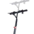 Trottinette-electrique-Urbanglide-Ecro-Max-2X2-double-moteur-17-5A-Noir (2)
