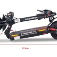 Trottinette-electrique-Urbanglide-Ecro-Max-2X2-double-moteur-17-5A-Noir (3)