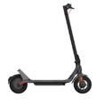 Xiaomi Electric Scooter 4 Lite 2nd Gen