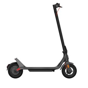 Xiaomi Electric Scooter 4 Lite 2nd Gen